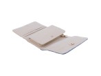 WALLET STELLA
